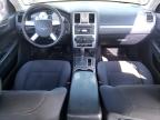 2010 Chrysler 300 Touring продається в Dyer, IN - Normal Wear