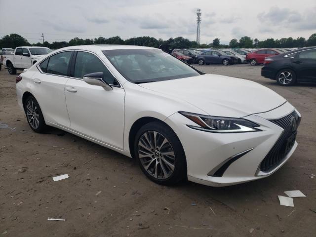 58AD11D19MU003022 | 2021 Lexus es 250 base