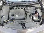 2013 Nissan Maxima S for Sale in Loganville, GA - Rear End