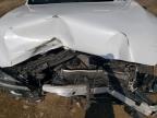 2015 Hyundai Genesis 3.8L იყიდება Elgin-ში, IL - Front End