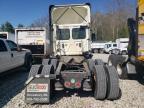2017 Freightliner Cascadia 125  for Sale in West Warren, MA - Side