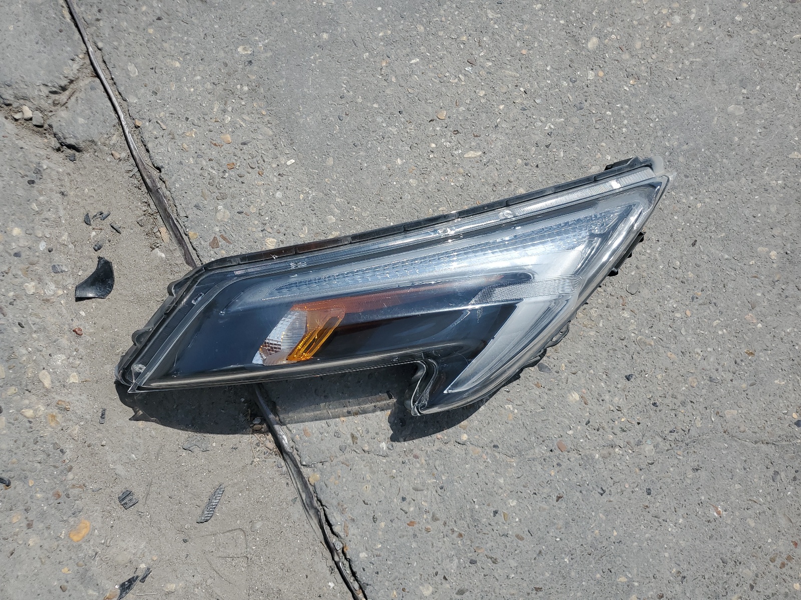 JN8AF5MR0HT703623 2017 Nissan Juke S