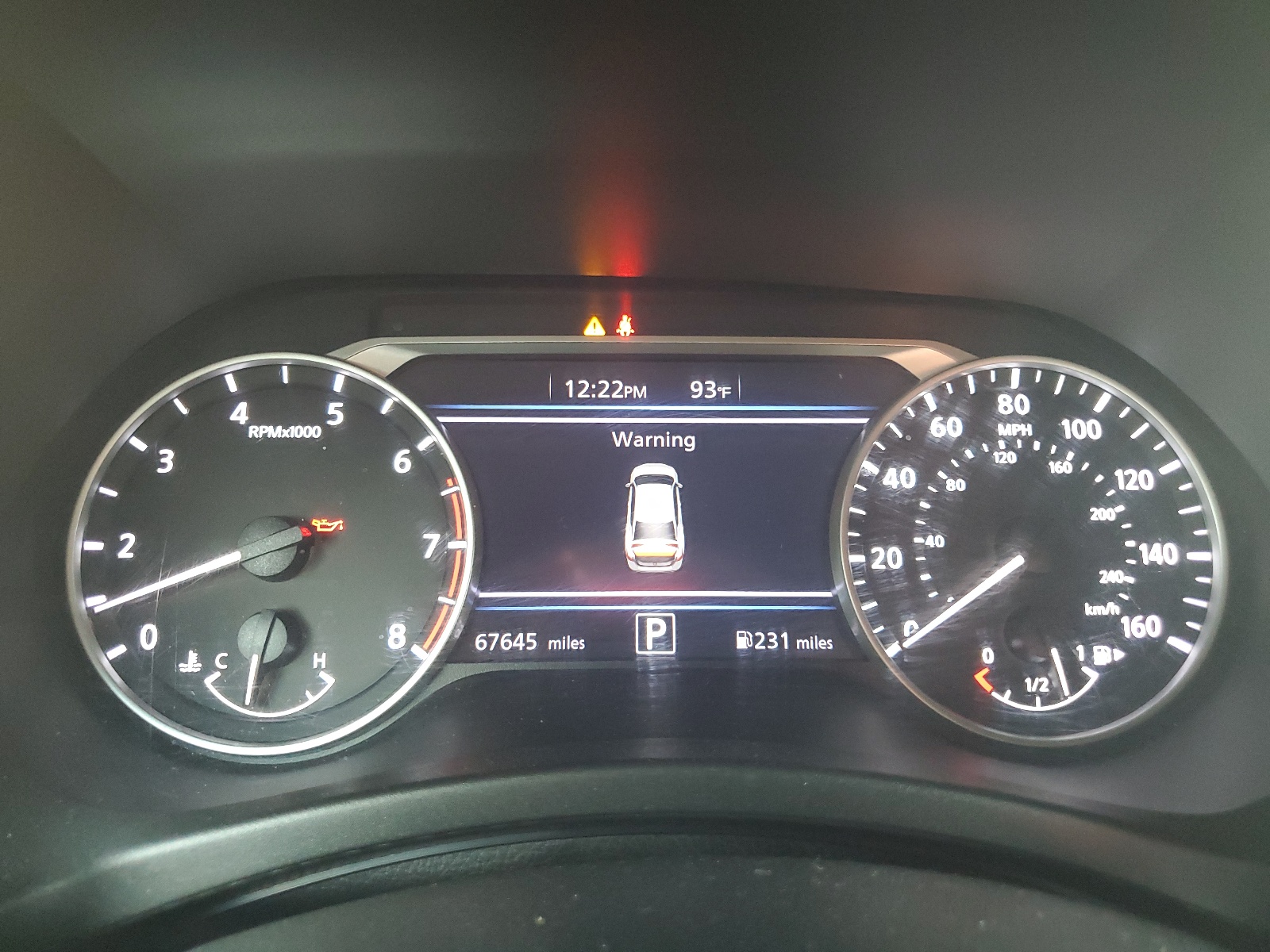 3N1AB8DV3LY229739 2020 Nissan Sentra Sr