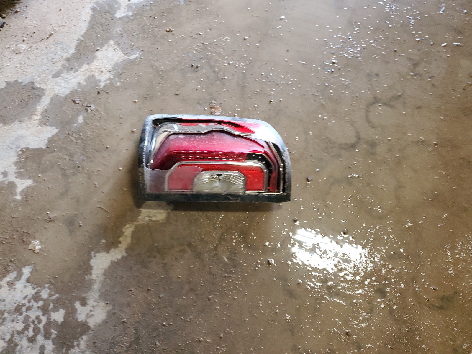 3GTU2PEJ4JG473287 2018 GMC Sierra K1500 Denali