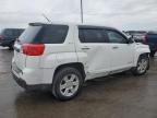 2013 Gmc Terrain Sle for Sale in Lebanon, TN - All Over