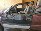 2001 Dodge Ram 2500  en Venta en Ebensburg, PA - Rollover