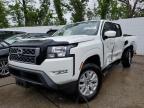 Bridgeton, MO에서 판매 중인 2022 Nissan Frontier S - Side