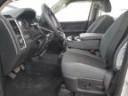 2020 RAM 1500 CLASSIC TRADESMAN for sale at Copart AB - CALGARY