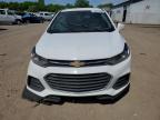 2018 Chevrolet Trax 1Lt   zu verkaufen in Davison, MI - All Over