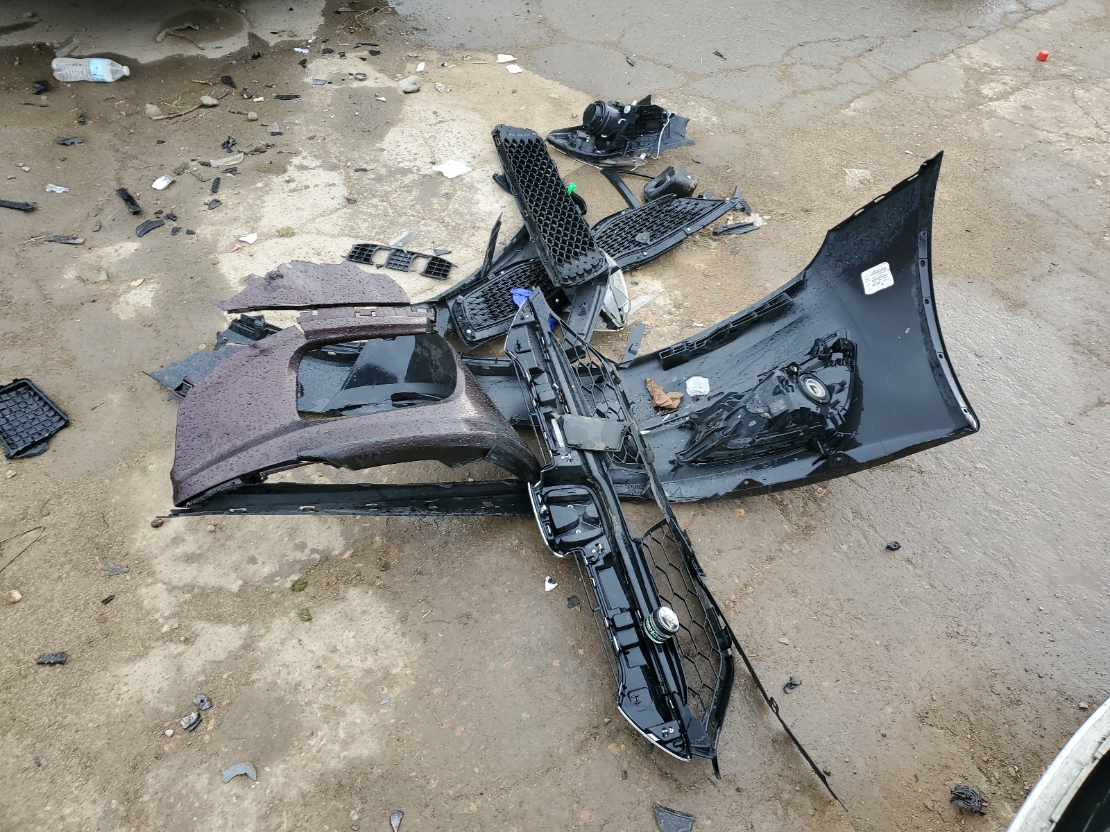 5XXGN4A7XEG311931 2014 Kia Optima Ex