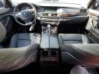 Haslet, TX에서 판매 중인 2012 Bmw 528 Xi - Side