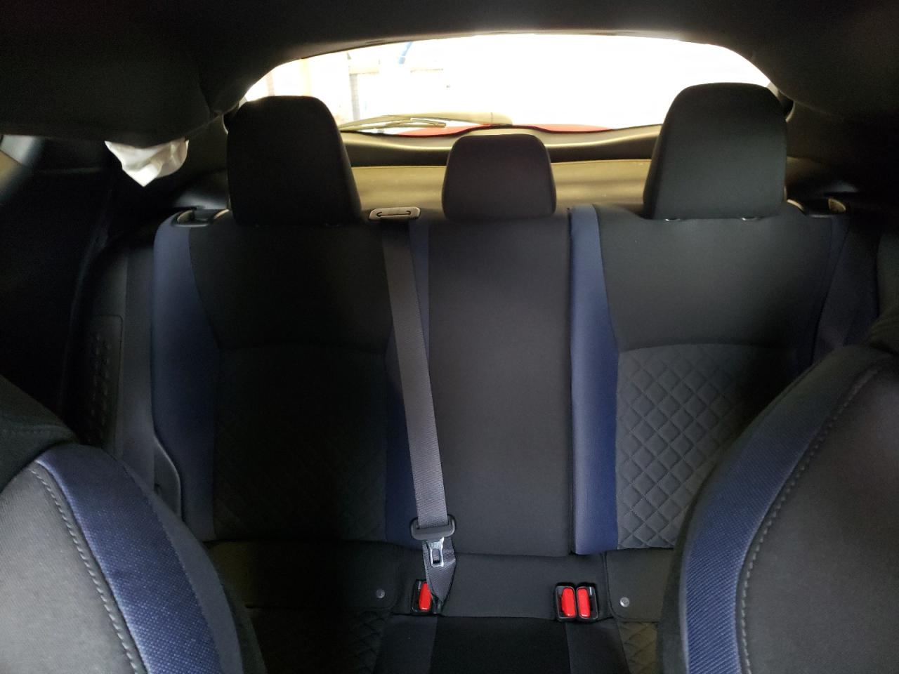 2020 Toyota C-Hr Xle VIN: JTNKHMBXXL1068352 Lot: 56274914