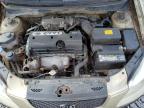 2009 Kia Rio Base იყიდება Candia-ში, NH - Normal Wear