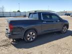 2018 Honda Ridgeline Rtl за продажба в Appleton, WI - Rear End