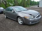 2008 ACURA TL  for sale at Copart ON - COOKSTOWN