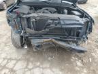 2009 Chevrolet Tahoe K1500 Lt للبيع في Indianapolis، IN - Front End