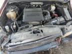 Wichita, KS에서 판매 중인 2009 Ford Escape Xlt - All Over