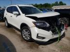 Pekin, IL에서 판매 중인 2018 Nissan Rogue S - Front End