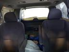2007 Honda Odyssey Ex de vânzare în Kansas City, KS - Vandalism