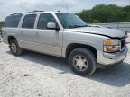 2005 Gmc Yukon Xl C1500 на продаже в Prairie Grove, AR - Front End