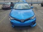 2016 Toyota Scion Im  zu verkaufen in Eight Mile, AL - Front End