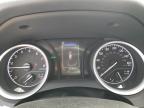 2022 Toyota Camry Le for Sale in Elgin, IL - Rear End