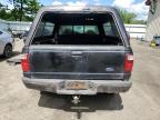 2001 Ford Ranger Super Cab იყიდება Center Rutland-ში, VT - Biohazard/Chemical