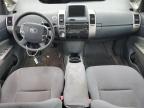 2008 Toyota Prius  for Sale in Earlington, KY - Rear End
