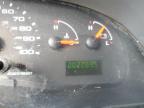 2008 Ford Econoline E150 Van იყიდება Elgin-ში, IL - Front End