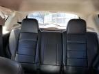 2013 Jeep Compass Limited للبيع في Sikeston، MO - Front End