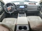 2021 Ford Expedition Max Limited for Sale in Grand Prairie, TX - Front End