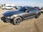 2016 Ford Mustang  for Sale in Amarillo, TX - Front End