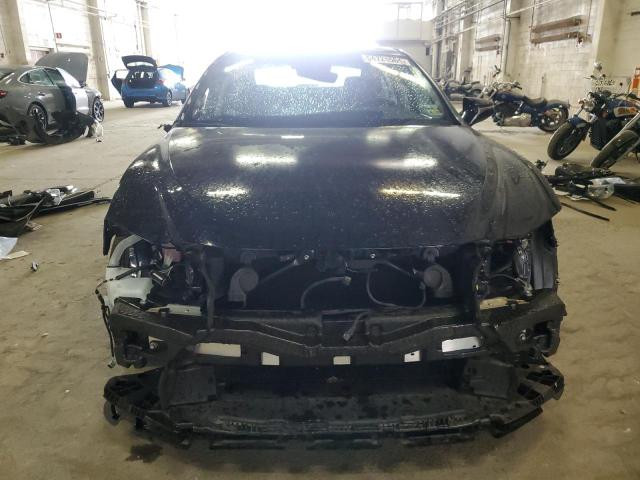 58AD11D17MU003035 | 2021 Lexus es 250 base