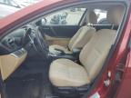 2010 Mazda 3 I for Sale in Moraine, OH - Undercarriage