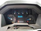 2013 Ford F450 Super Duty იყიდება Elgin-ში, IL - Side