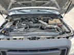 2013 Ford F350 Super Duty за продажба в Houston, TX - Normal Wear