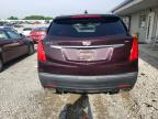 2018 Cadillac Xt5 Premium Luxury en Venta en Earlington, KY - Front End