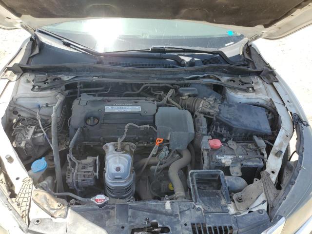 1HGCR2F89DA258319 | 2013 Honda accord exl