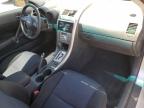 2005 Toyota Scion Tc  for Sale in Las Vegas, NV - Front End