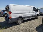 2019 Ford Transit T-150 للبيع في Antelope، CA - Rear End