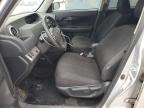 2009 Toyota Scion Xb zu verkaufen in Hueytown, AL - Front End