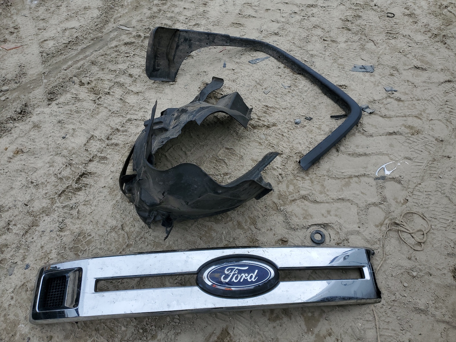 1GTV2VEC0FZ339782 2015 GMC Sierra K1500 Slt