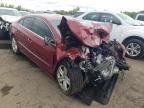 2015 Volkswagen Cc Sport de vânzare în New Britain, CT - Biohazard/Chemical