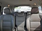 2016 Honda Odyssey Touring na sprzedaż w Lawrenceburg, KY - Front End