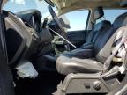 2018 Dodge Journey Crossroad for Sale in North Las Vegas, NV - Front End