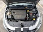 2016 Dodge Dart Se for Sale in Rogersville, MO - Front End