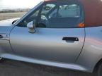 1998 Bmw M Roadster en Venta en San Diego, CA - Front End