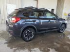 2015 Subaru Xv Crosstrek 2.0 Premium продається в Homestead, FL - Front End