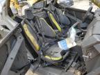 2024 Polaris Rzr Pro R Ultimate за продажба в Wichita, KS - Burn