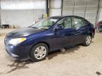 2009 Hyundai Elantra Gls for Sale in Chalfont, PA - Rear End